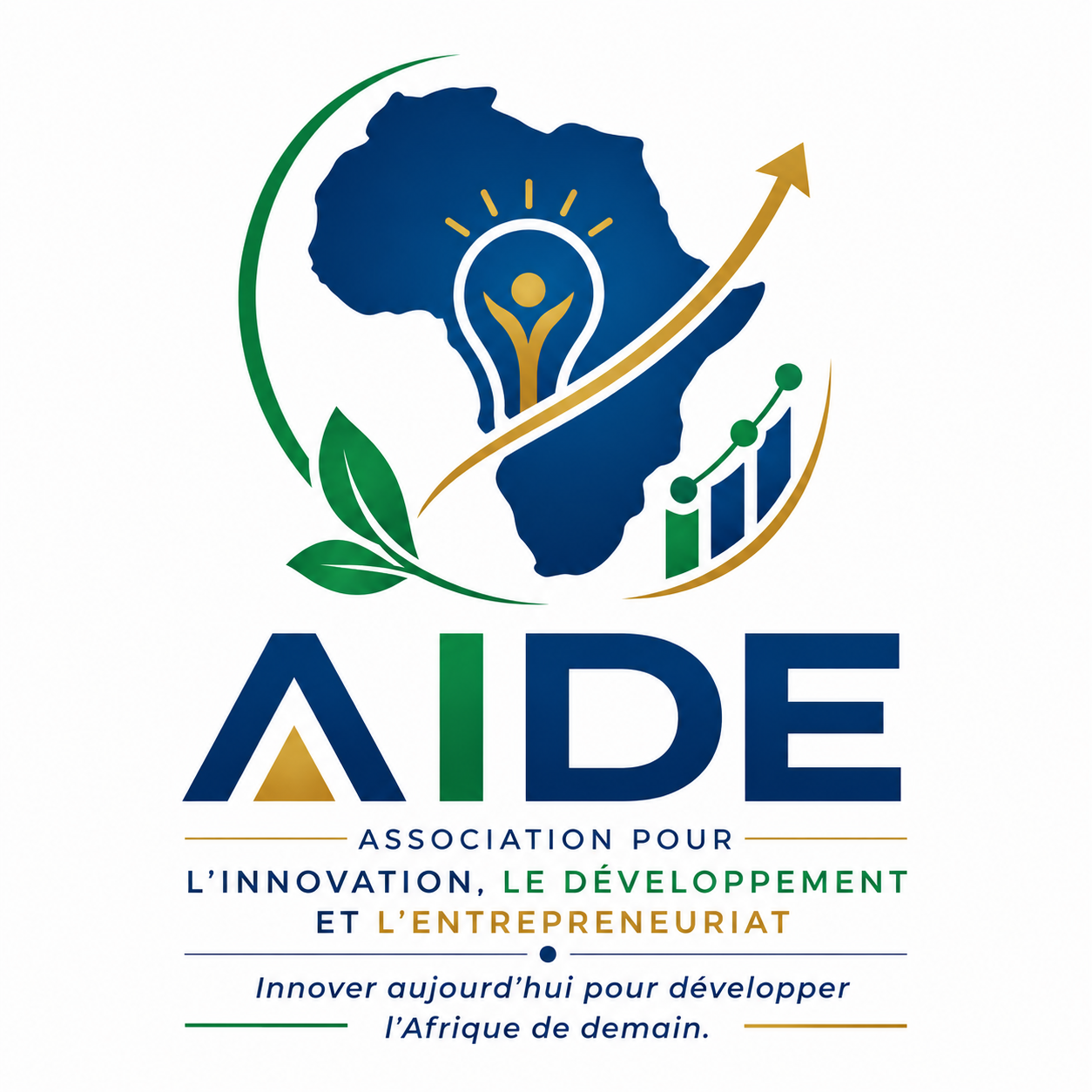 AIDE